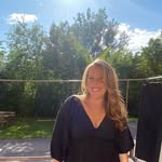 Nellie M. Hulldin - @nelliehulldin_ - Instagram