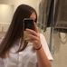Nelly Hull - Facebook