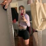 𝕖𝕝𝕝𝕚𝕖 𝕝𝕠𝕦𝕚𝕤𝕖 𝕚𝕟𝕘𝕣𝕒𝕞 - @ellie.ingram3 - Instagram