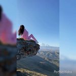 @ingram.nellie.6408 - Instagram