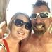 Neeley Ingram - Facebook