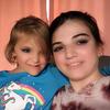 Nellie Ingram - @user2039612375415 - TikTok