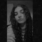 𝓝𝓮𝓵𝓵𝓲𝓮 𝓘𝓷𝓰𝓻𝓪𝓶 - @_nellie_ingram_ - Instagram
