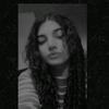 Nellie Ingram - @nellie_ingram - TikTok