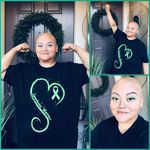 Nellie Ingram Melgar - @nellieels1 - Instagram