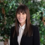 Amy Nel Jacobs - @nelliejacobs1 - Instagram
