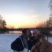 Nelle Jacobs - Facebook
