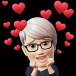 Nellie Jacobs - @making_opportunity_knock - Instagram