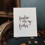 Nellie Jacobs - @writeonco - Instagram