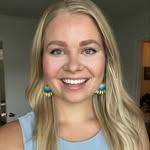Nellie Jacobs - @fearfree.birth - Instagram