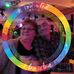 Nellie Jacobs - Facebook