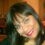 Nellie Jacobs - @nelliejacobs1967ponce - Instagram
