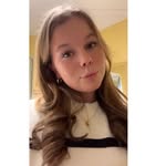 Nellie Jacobs - @nellie.jacobs.5667 - Instagram