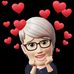 Nellie Jacobs - Facebook