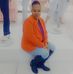 Nellie Jacobs - Facebook