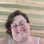 Nellie Jacobs - @sweetpea1728 - Instagram
