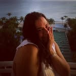Nellie Jacobs - @rochin67 - Instagram
