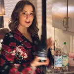Nellie Jacobson - @nelliejacobson - Instagram