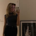 Nellie Jacobsson - @jacobssonnellie - Instagram