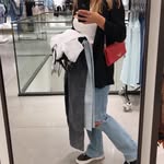 Nellie Jacobsson😩🤍 - @nelliejacobssonnn - Instagram