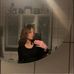 Nellie Jacobsson - Facebook