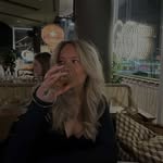 Nellie Maria Jacobsson - @nellie.jacobsson - Instagram