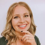 Nellie {Miller} Jacobs - @nelliejacobs51 - Instagram