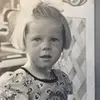 Nellie - @nelliejacobs - TikTok