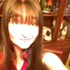 nelliejacobson476 - @nelliejacobson476 - TikTok