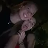 Nell.jacobs - @nell.jacobs - TikTok