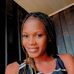 Nelly Avadoo Jacobs - Facebook