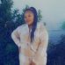 Nelly Jacobs - Facebook