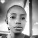 Nelly Jacobs - Facebook
