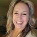 Nelly Jacobs - Facebook
