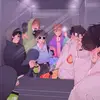 •𝐍𝐞𝐥𝐥𝐢𝐞 𝐉𝐚𝐜𝐨𝐛𝐬• - @nellie.jacobs - TikTok
