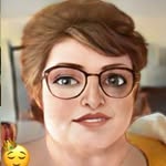 Nellie Jansen - @nellie.jansen.5 - Instagram