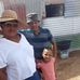 Nellie Jansen - Facebook