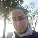 Nellie Jansen - @nellie_jansen - Instagram