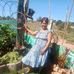 Nellie Jansen - Facebook