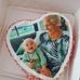 Nellie Jansen - Facebook