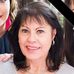 Nellie Jansen - Facebook