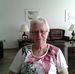 Nellie Jansen - Facebook