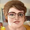 Nellie Jansen - @nelliejansen - TikTok
