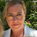 Nellie Jansen - @nellie.jansenlanghorst - Instagram