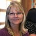 Nellie Jansen - Facebook