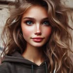 Nellie Jansen - @jans.nell - Instagram