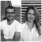 Nellie Jansen-Langhorst - @jansenlanghorst - Instagram