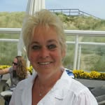 Nellie Jansen van de Merbel - @nelliejansenvdmerbel - Instagram