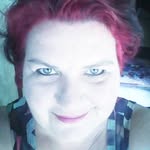 Nellie Jansen van Rensburg - @nelliejansenvan - Instagram