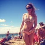 @nelliejansen - Instagram